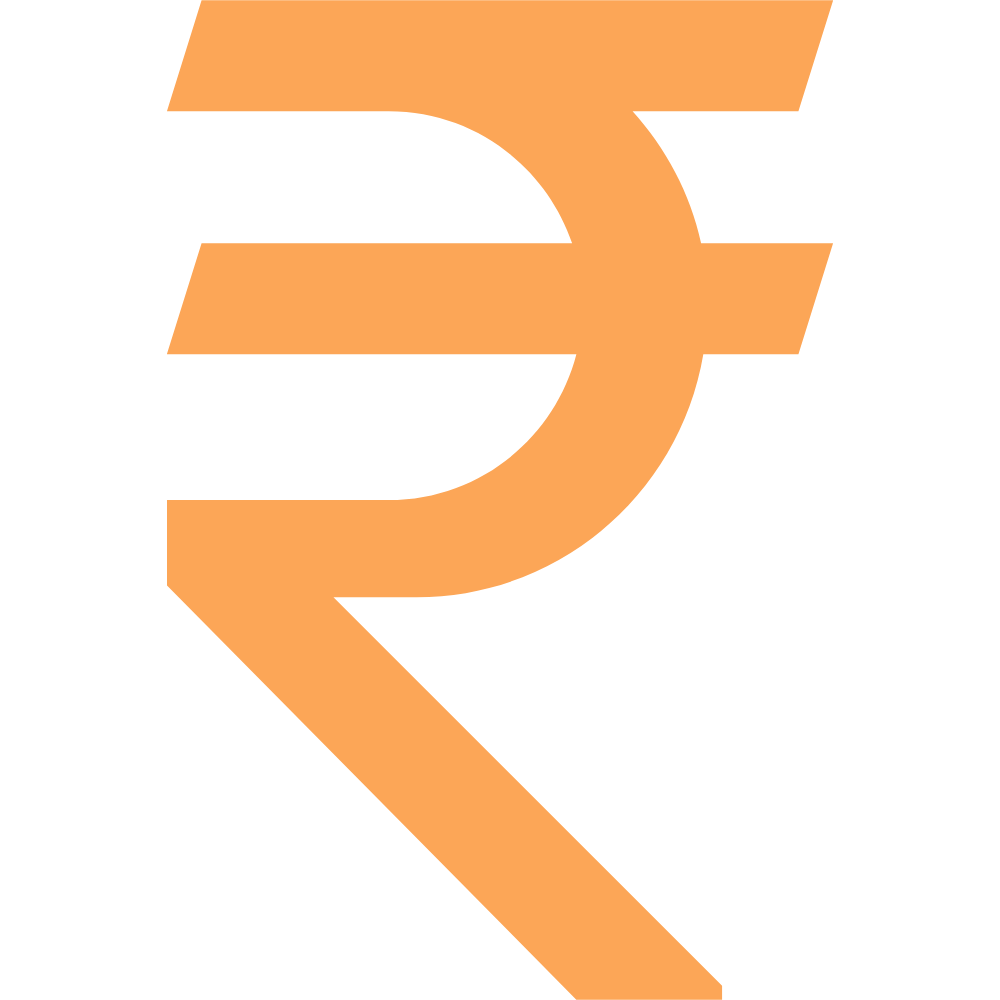 Affordable Taxi in Goa