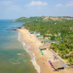 taxi service in goa available round the clock