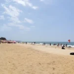 goa taxi for safe and reliable travel