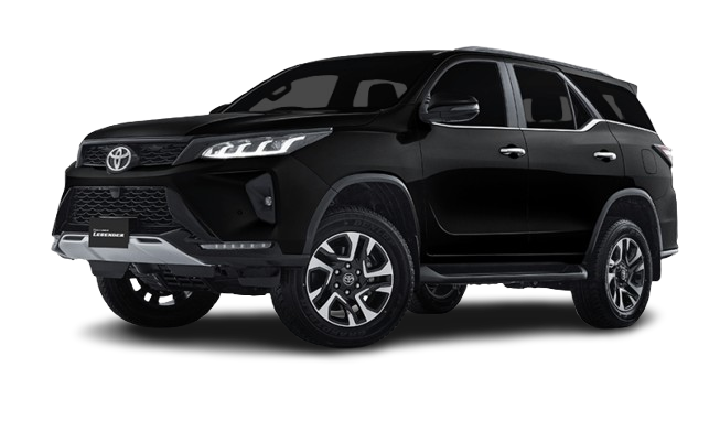 online taxi service in goa for instant booking