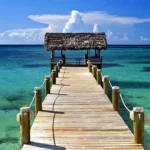 cheapest cab service in goa with transparent pricing