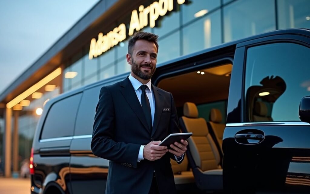 goa sightseeing taxi for north and south goa tours